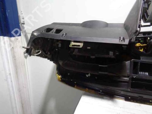 Dashboard SSANGYONG ACTYON SPORTS I (QJ) 2.0 Xdi 4WD | BP6560587C46 