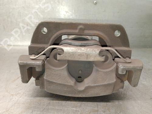 Right front brake caliper BMW X3 (E83) 2.0 sd | BP33941303M104 - Image 5