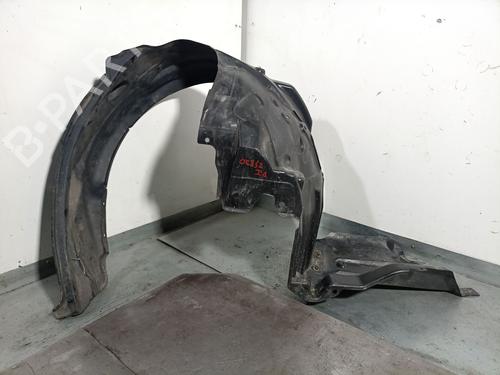 Used Wheel arch Wheel arch 36868722 36868722