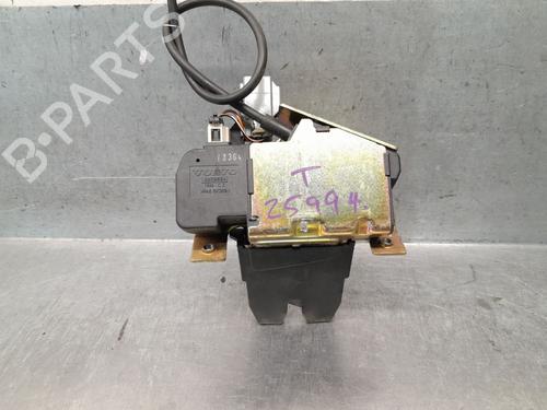 Used Tailgate lock Tailgate lock 37418038 37418038