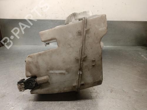 Windscreen washer tank PEUGEOT 508 SW I (8E_) 2.0 HDi | BP29746262C113 