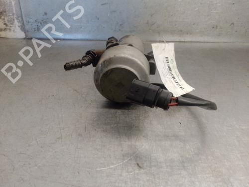 Vacuum pump SEAT LEON ST (5F8) 1.5 TGi | BP39963047M80 - Image 4