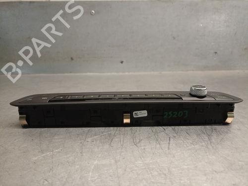 Radio BMW 3 (G20, G80, G28) 330 e Plug-in-Hybrid | BP33954584E6 - Image 3