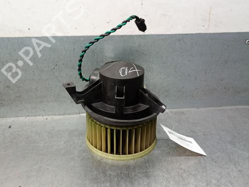 Used Heater blower motor Heater blower motor CHRYSLER STRATUS Convertible (JX) 2.5 LX (163 hp) 32779314 32779314