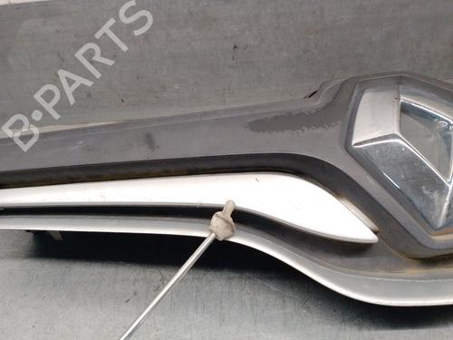 Grill RENAULT KANGOO Express (FW0/1_) 1.5 dCi 75 (FW07, FW10, FW04) | BP35785795C40  - Image 5