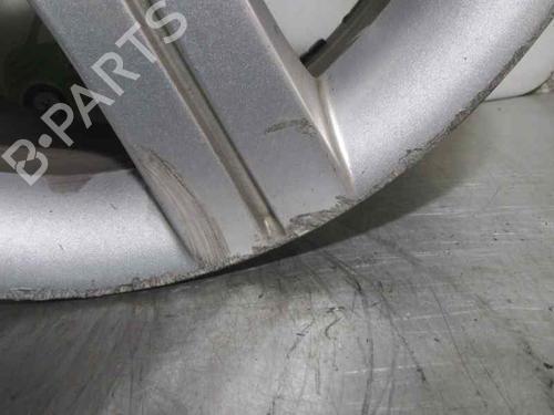 Rim MAZDA 2 (DY) 1.4 CD | BP4957386C45 