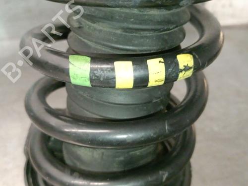 Left front shock absorber MERCEDES-BENZ E-CLASS (W211) E 320 CDI (211.026) | BP36018148M16  - Image 5