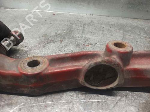 Left front suspension arm IVECO DAILY III Platform/Chassis 35 C 14 | BP9274749M12 