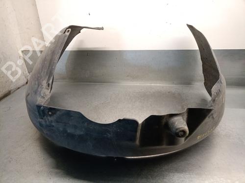 Wheel arch AUDI A4 B6 Avant (8E5) 1.9 TDI | BP21839282C56 