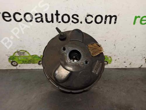 Used Servo brake FORD MONDEO IV (BA7) 2.2 TDCi (175 hp) 5803488