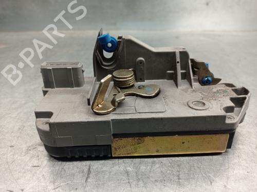 Rear right lock CITROËN XANTIA Break (X1_, X2_) 1.9 Turbo D | BP8692969C99 
