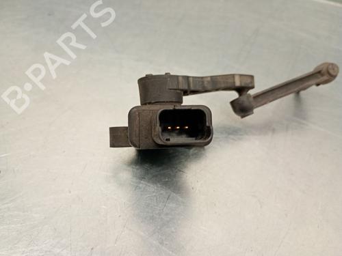 Elektronisk sensor PEUGEOT 3008 II SUV (MC_, MR_, MJ_, M4_) 1.6 BlueHDi 120 | BP28210556M84 