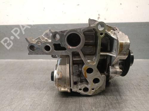 Other LEXUS NX (_Z1_) 300h AWD (AYZ15_) | BP30007167O1 