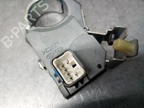 Electronic module KIA OPTIMA (JF) 1.7 CRDi | BP31847524M83 - Image 4