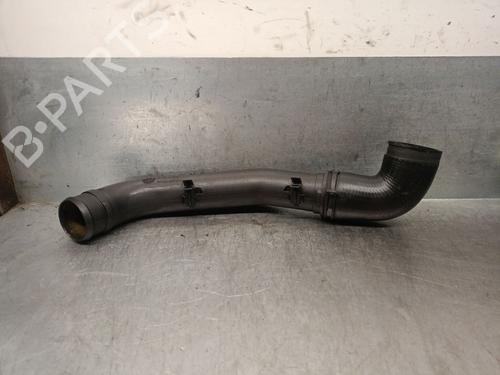 Used Pipe SEAT IBIZA III (6L1) 1.9 TDI (100 hp) 26911870