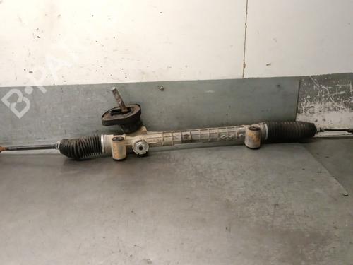 Used Steering rack Steering rack OPEL COMBO Box Body/MPV 1.3 CDTI 16V (69 hp) 34700364 34700364