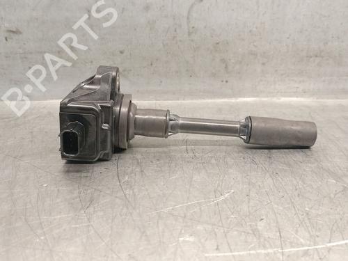 Used Ignition coil HONDA JAZZ V (GR_, GS_) 1.5 eHEV (GR3, GR6) (109 hp) 28602225
