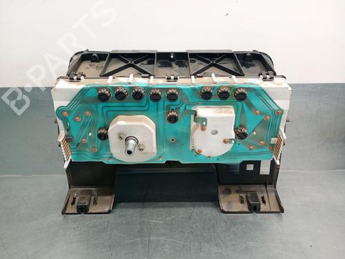 Instrument cluster TALBOT SOLARA 1.6 | BP28019542C47 