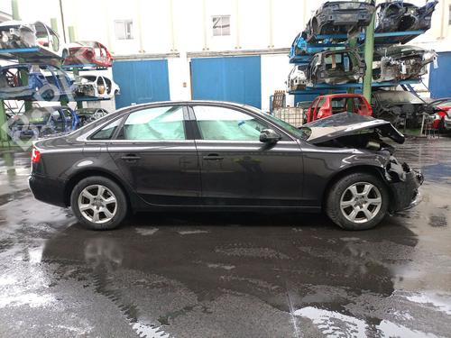 Engine AUDI A4 B8 (8K2) 2.0 TDI | BP32134902M1 - Image 18