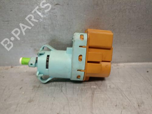 Used Switch FIAT TIPO Estate (356_, 357_) 1.4 (356WXF1B) (120 hp) 22231190