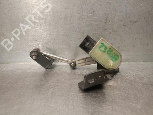 Frlygte justeringsmotor KIA EV6 (CV) 77 (228 hp) 30177780