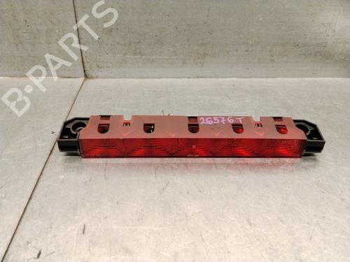 Used Third brake light Third brake light 39144314 39144314