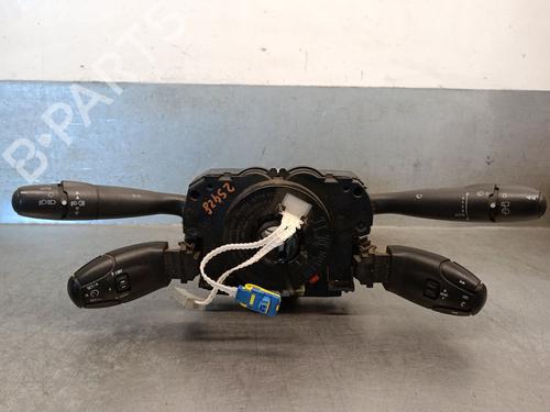 headlight-switch-citroen-c3-picasso-sh_-2008-37024838 main image