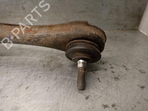 Steering rack RENAULT 12 Estate 1.4 | BP29285032M22 