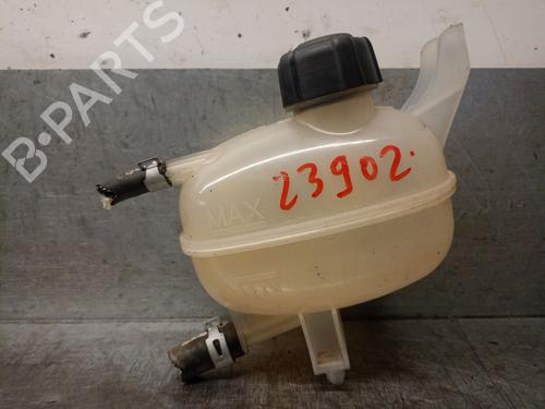 Expansievat NISSAN MICRA V (K14) 0.9 IG-T (90 hp) 30319722