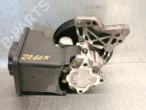 Steering pump BMW 3 (E46) 320 d | BP25847370M99 