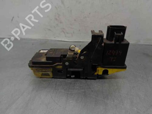 Used Rear left lock VOLVO S60 I (384) 2.4 D (130 hp) 6906973