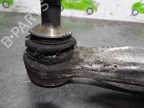 Right rear suspension arm BMW 5 (E39) 528 i | BP4492640M15 