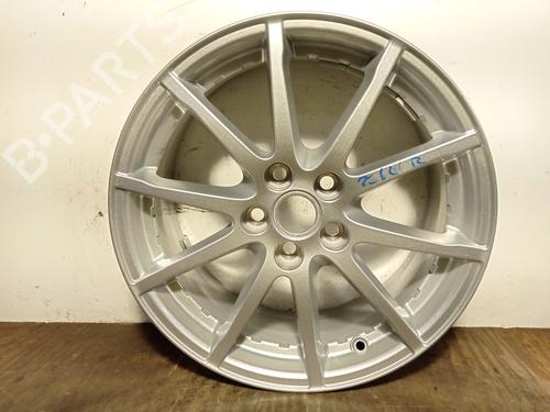 Used Rim Rim LAND ROVER DISCOVERY SPORT (L550) 2.0 D (150 hp) 36259731 36259731