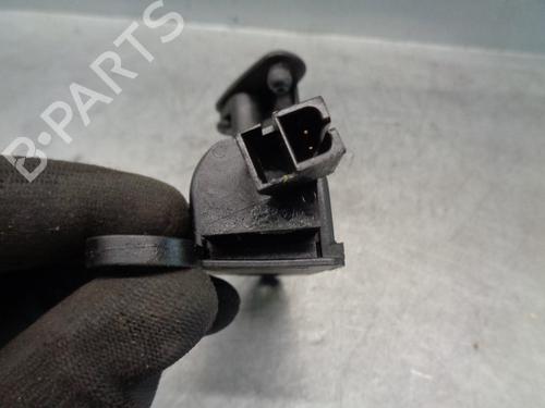 Elektronisk modul CHEVROLET TRANS SPORT 3.4 V6 | BP20261730M83 