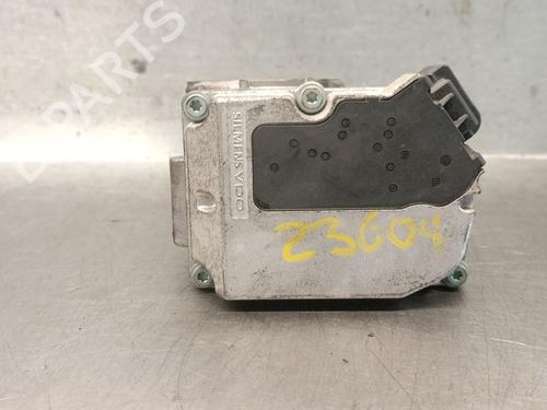 Throttle body SEAT IBIZA III (6L1) 1.4 TDI | BP29182942M82 