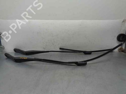 Used Front windshield wiper arm FORD MONDEO IV Turnier (BA7) [2007-2015]  6967280