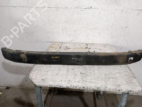 Used Rear bumper reinforcement MERCEDES-BENZ C-CLASS (W203) C 270 CDI (203.016) (170 hp) 27359650