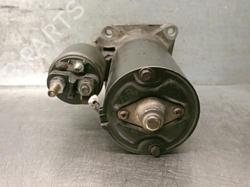 Starter ALFA ROMEO 156 (932_) 1.9 JTD (932.A2B00, 932.A2C00) | BP31931583M8