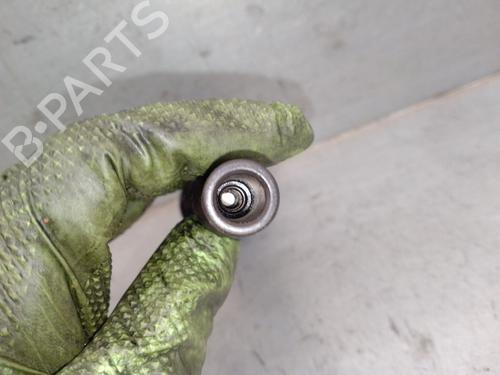 Ignition coil PEUGEOT 308 SW I (4E_, 4H_) 1.6 16V | BP24358596M94 