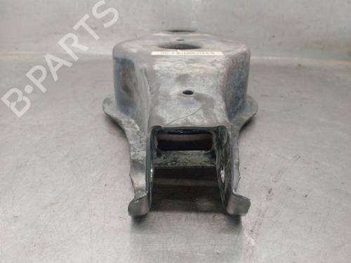 Left rear suspension arm MG MG HS (AS23) 1.5 T (SAS23) | BP33856582M14 - Image 3