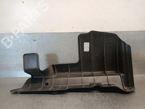 Front slam panel HYUNDAI i30 FASTBACK (PDE, PDEN) 1.4 T-GDI | BP35794633C72 - Image 2