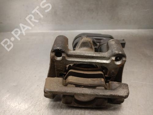 Left rear brake caliper HYUNDAI KONA (OS, OSE, OSI) 1.6 T-GDi | BP28107643M107