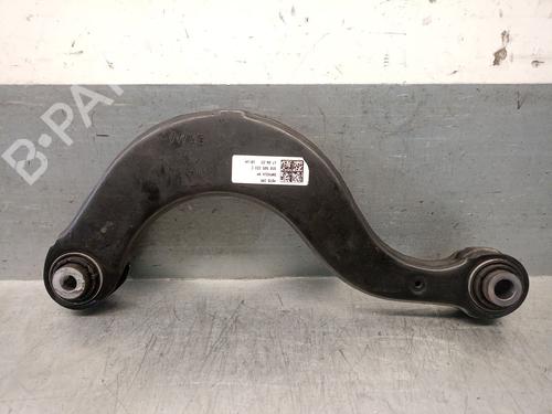 Venstre bagtil bærearm VW TIGUAN (AD1, AX1) 1.5 TSI (150 hp) 30098195