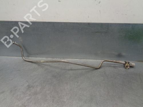 Used AC pipe CHEVROLET TRANS SPORT 3.4 V6 (188 hp) 20261721