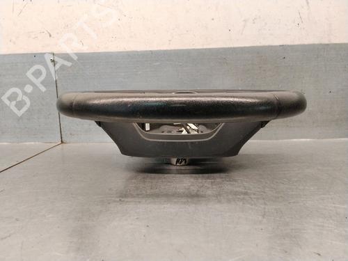 Rat FORD FIESTA VI (CB1, CCN) 1.0 EcoBoost | BP39407565C49 - Image 3