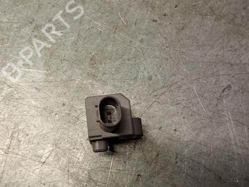 Electronic module LANCIA VOYAGER MPV (404_) 2.8 CRD (RT, 53) | BP28127929M83 