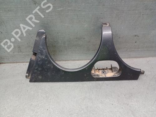 Frontlys deksel Frontlys deksel MERCEDES-BENZ E-CLASS (W210) E 200 CDI (210.007) (102 hp) 34175148 34175148