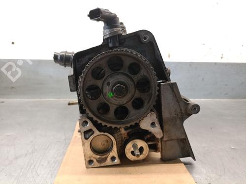 Cylinder head FIAT PANDA (169_) 1.2 (169.AXB11, 169.AXB1A) | BP38620190M5 - Image 6