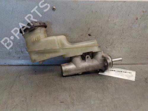 brake-master-cylinder-honda-fr-v-be-2004-36887088 main image
