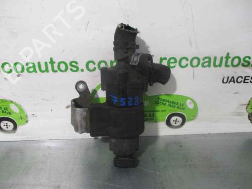 Used Other MERCEDES-BENZ E-CLASS (W210) E 320 (210.065) (224 hp) 20249160